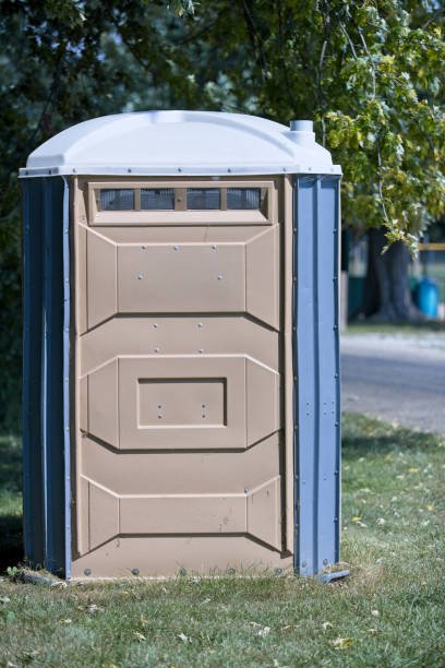 Best Porta potty rental for parties  in Four Oaks, NC